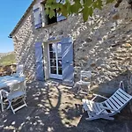 Apartament Palazzo