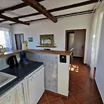 Palazzo Apartament *