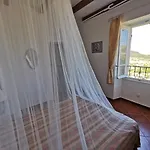 Apartament Palazzo