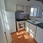 Apartament Palazzo *