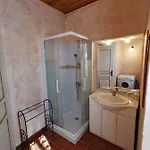 Palazzo Apartament Patrimonio