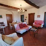 Palazzo Patrimonio