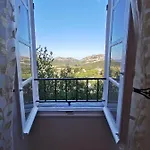 Palazzo Apartament Patrimonio
