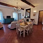 Palazzo *