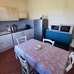 Palazzo * Patrimonio
