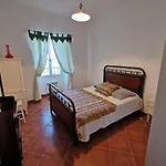 Apartament Palazzo Patrimonio