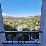 Palazzo Apartament *