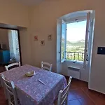 Apartament Palazzo