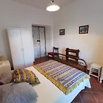 Apartament Palazzo