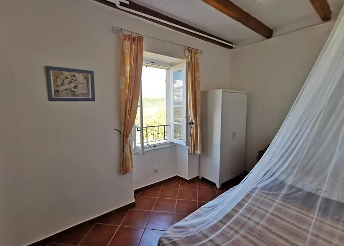 Διαμέρισμα Palazzo Patrimonio