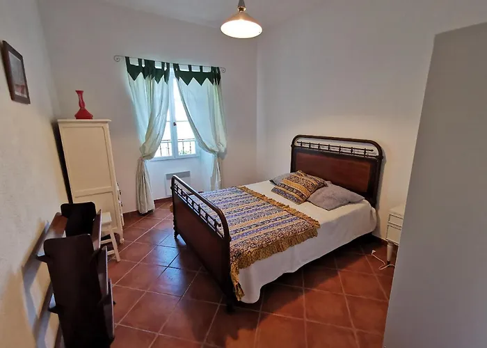 Διαμέρισμα Palazzo Patrimonio