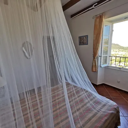 Apartment Palazzo