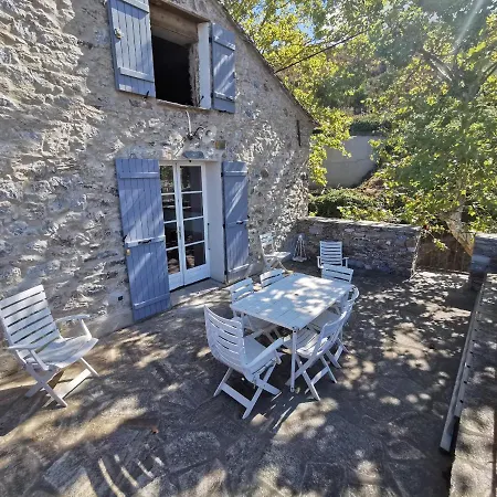 Apartamento Palazzo Patrimonio