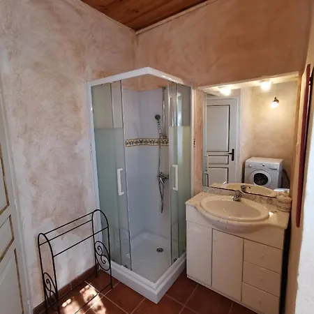 Palazzo Apartment Patrimonio