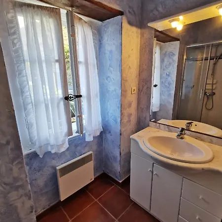 Palazzo * Patrimonio