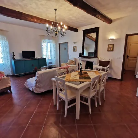 Palazzo *