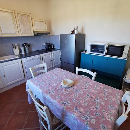 Palazzo * Patrimonio