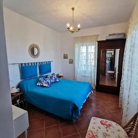Palazzo Patrimonio