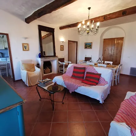 Palazzo Apartment Patrimonio