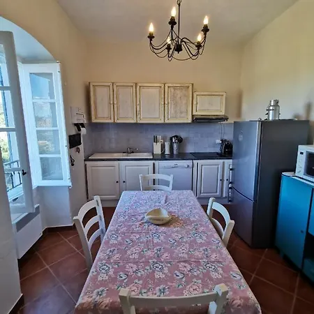 Palazzo *