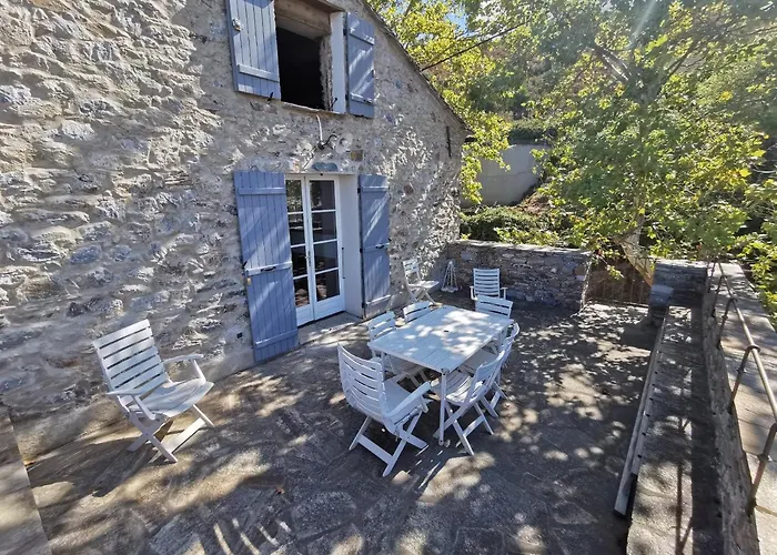 公寓 Palazzo 帕特里莫尼奥