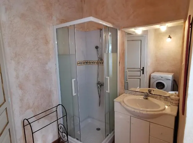 Palazzo 公寓 帕特里莫尼奥