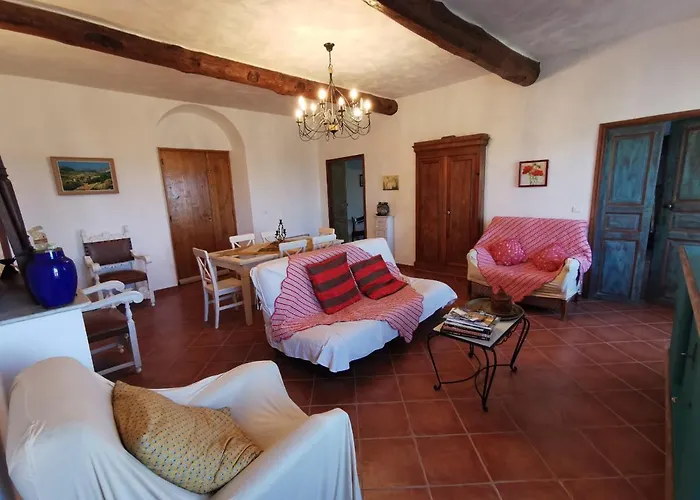 Palazzo 帕特里莫尼奥