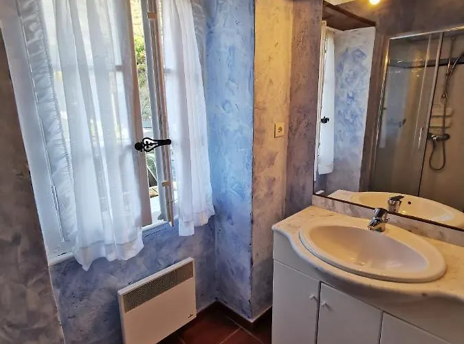 Palazzo * 帕特里莫尼奥