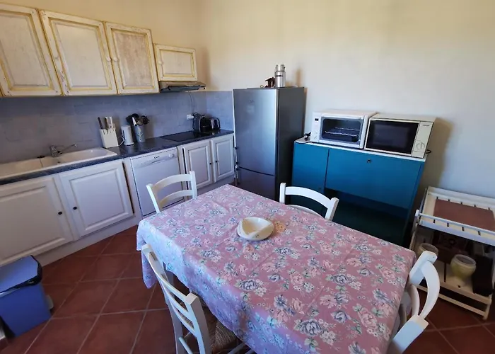 Palazzo * 帕特里莫尼奥