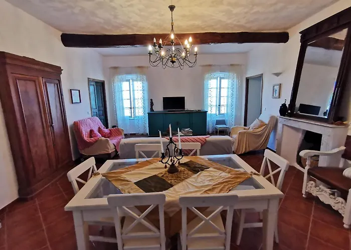 Palazzo 帕特里莫尼奥