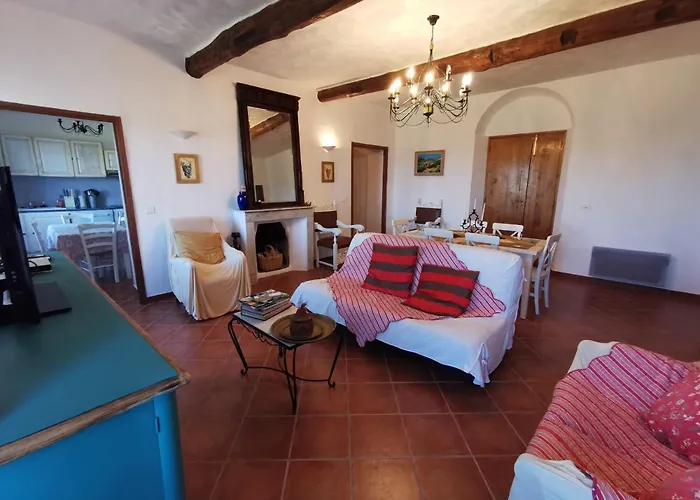 Palazzo 公寓 帕特里莫尼奥