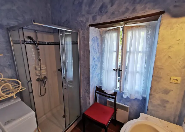 Palazzo 帕特里莫尼奥